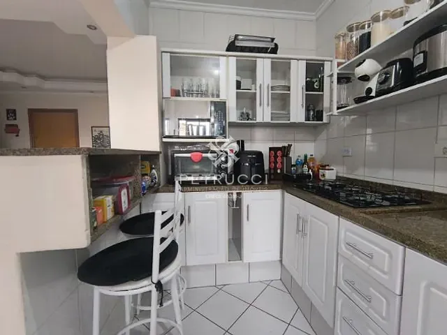 Apartamento 2 quartos e 2 banheiros, à venda, no bairro Santa Maria em São Caetano do Sul