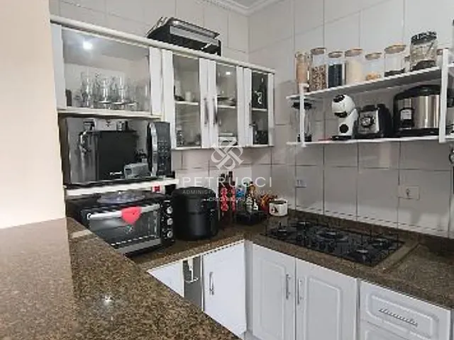 Apartamento 2 quartos e 2 banheiros, à venda, no bairro Santa Maria em São Caetano do Sul