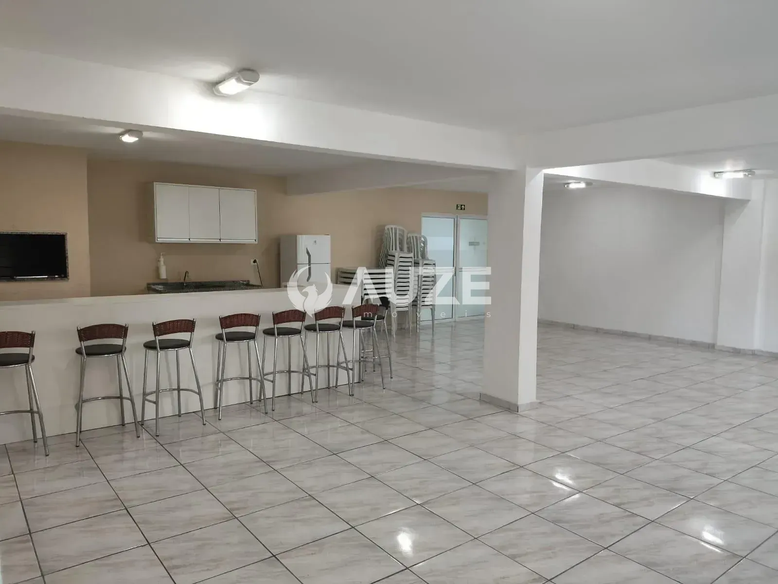 Apartamento, 2 quartos, 120 m² - Foto 32