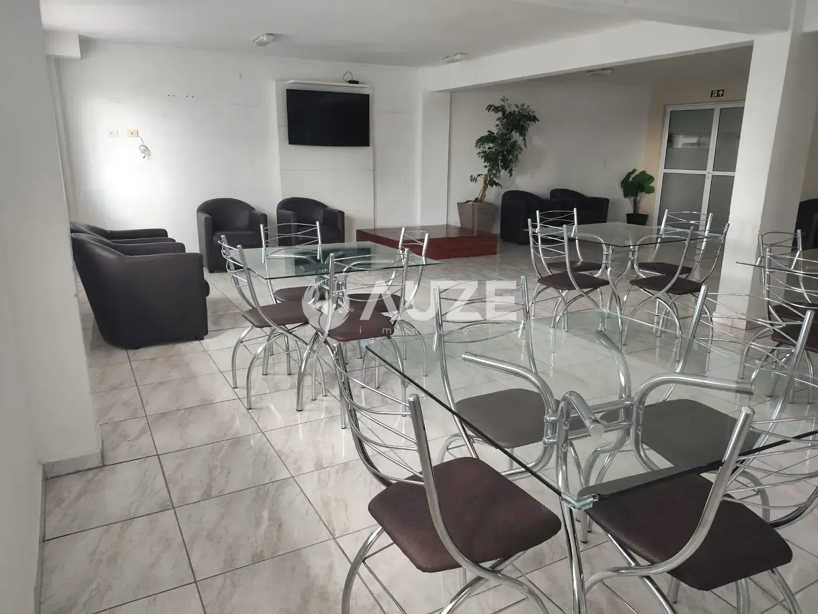 Apartamento, 2 quartos, 120 m² - Foto 33