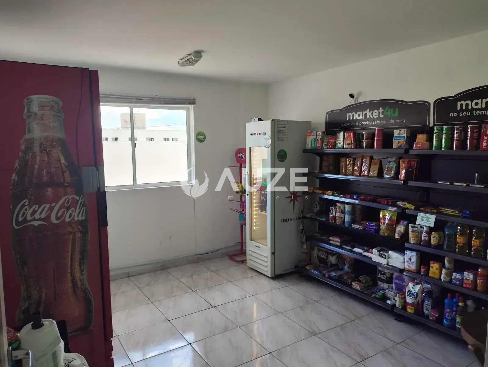 Apartamento, 2 quartos, 120 m² - Foto 31