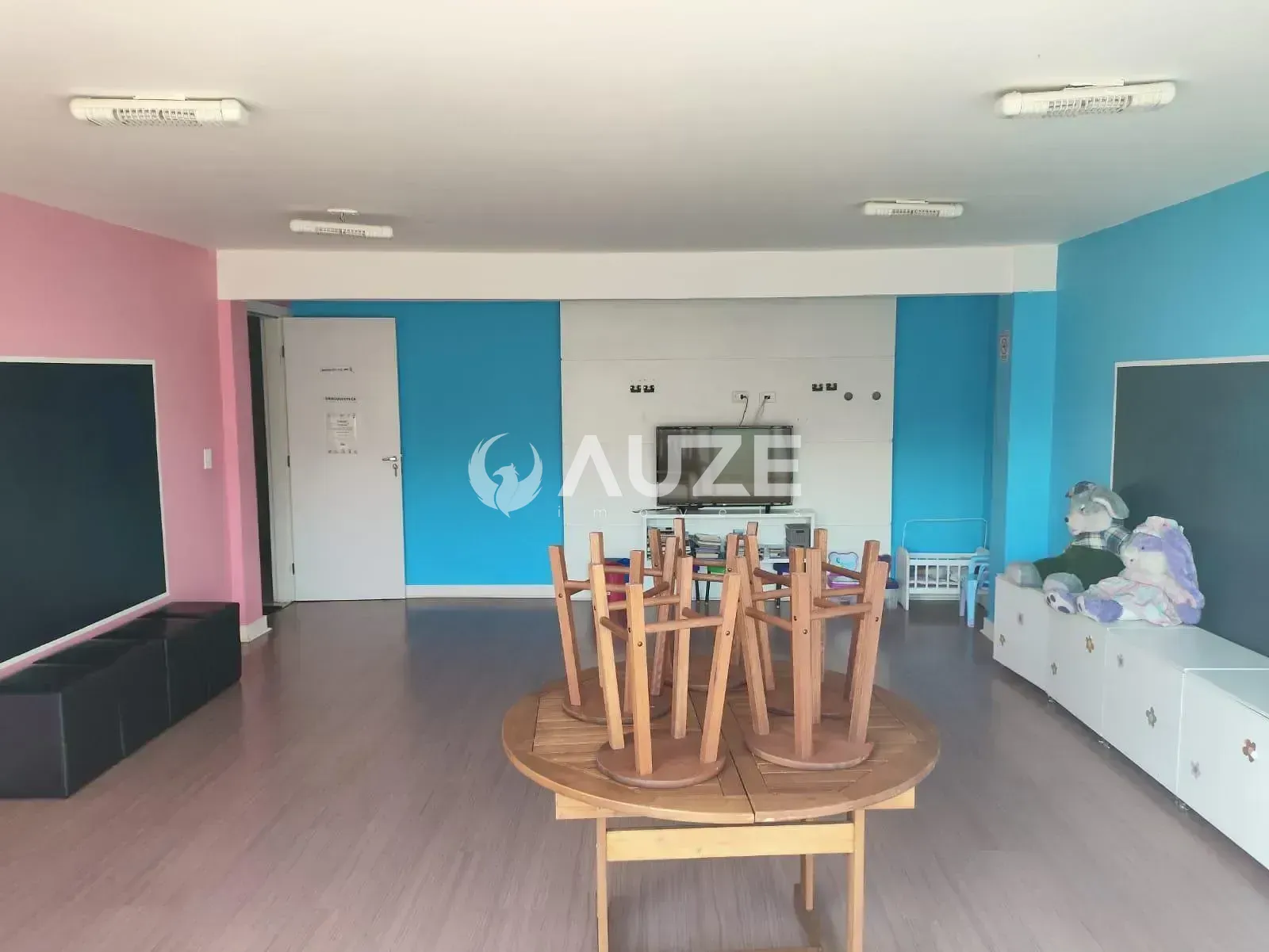 Apartamento, 2 quartos, 120 m² - Foto 34