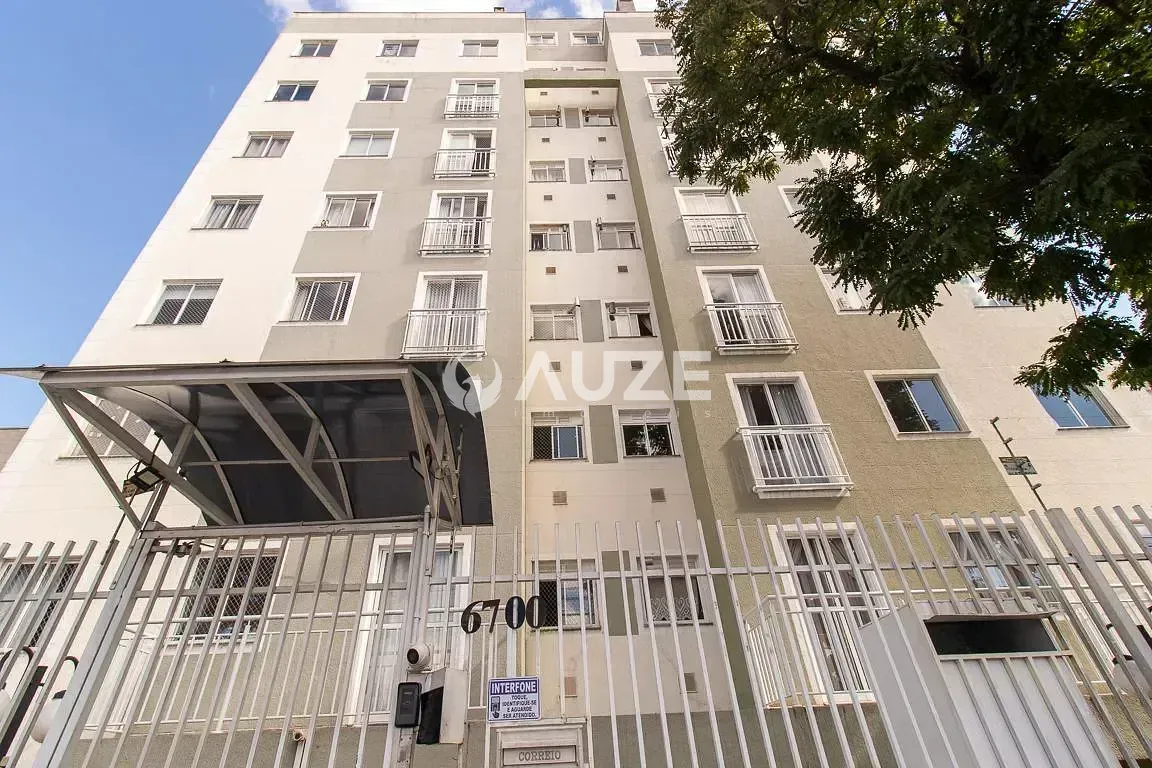 Apartamento, 2 quartos, 120 m² - Foto 41