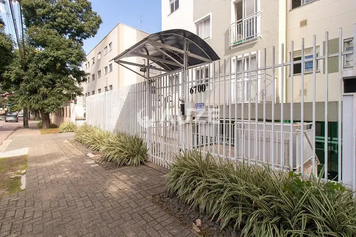 Apartamento, 2 quartos, 120 m² - Foto 40