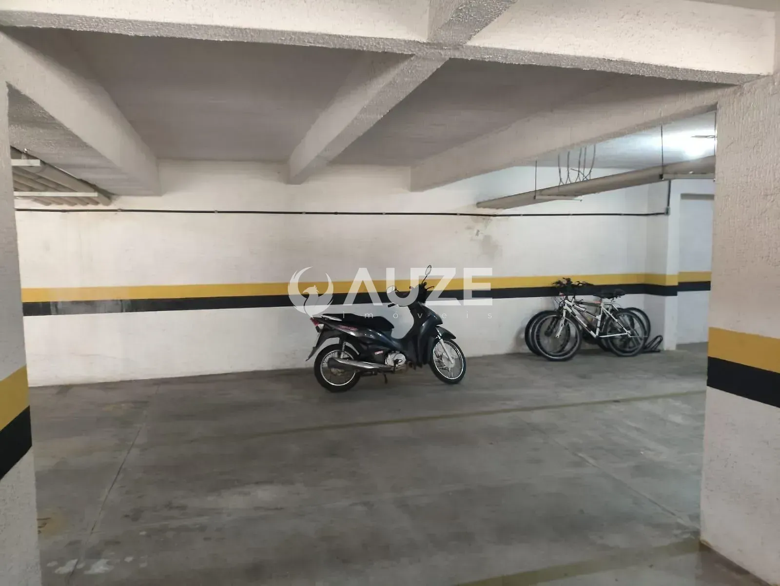 Apartamento, 2 quartos, 120 m² - Foto 35
