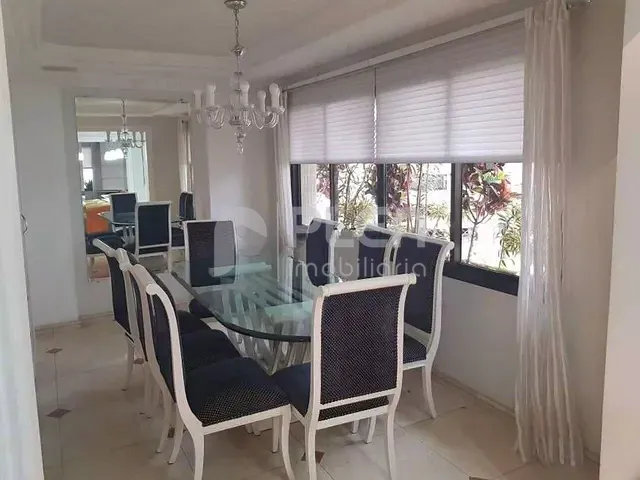 Apartamento com 246m² 4 quartos e 6 banheiros, à venda, no bairro Santana em São Paulo