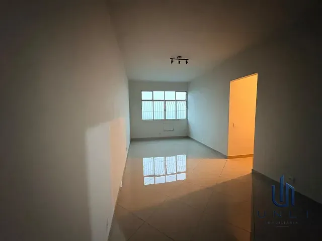 Apartamento 3 quartos e 2 banheiros, à venda, no bairro Jardim Amália em Volta Redonda