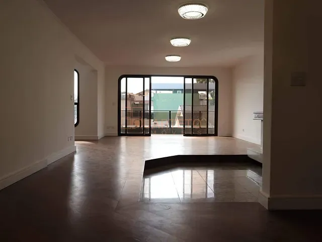 Apartamento 3 quartos e 5 banheiros, à venda ou para alugar, no bairro Vila Galvão em Guarulhos