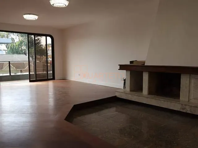 Apartamento 3 quartos e 5 banheiros, à venda ou para alugar, no bairro Vila Galvão em Guarulhos