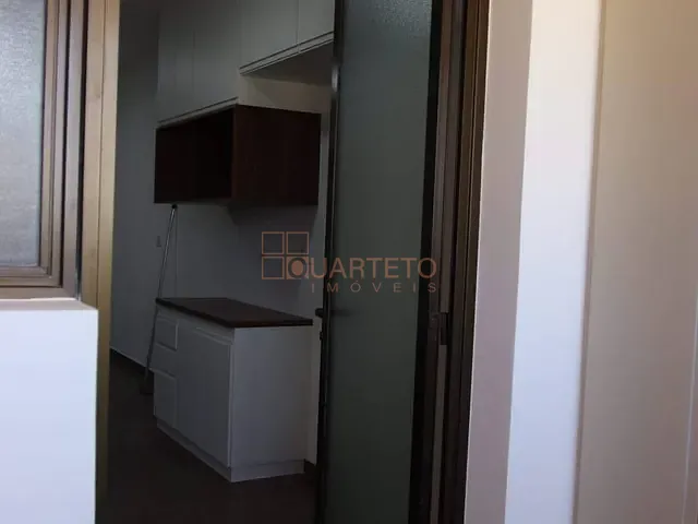 Apartamento 3 quartos e 5 banheiros, à venda ou para alugar, no bairro Vila Galvão em Guarulhos