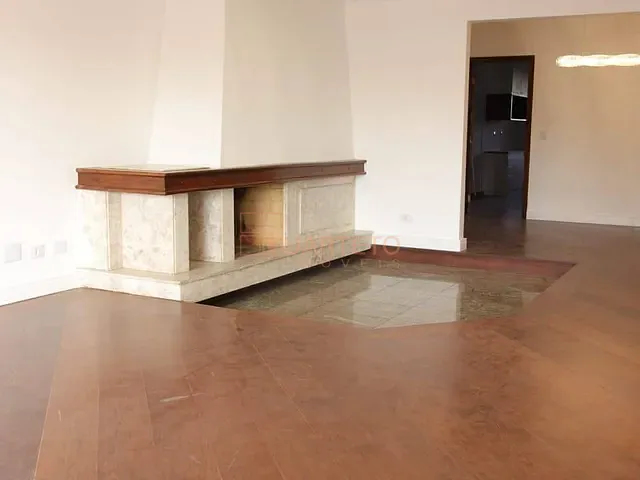 Apartamento 3 quartos e 5 banheiros, à venda ou para alugar, no bairro Vila Galvão em Guarulhos