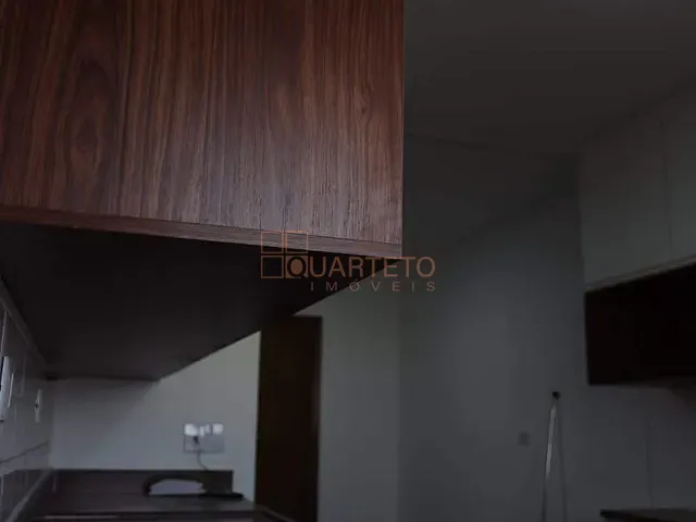 Apartamento 3 quartos e 5 banheiros, à venda ou para alugar, no bairro Vila Galvão em Guarulhos