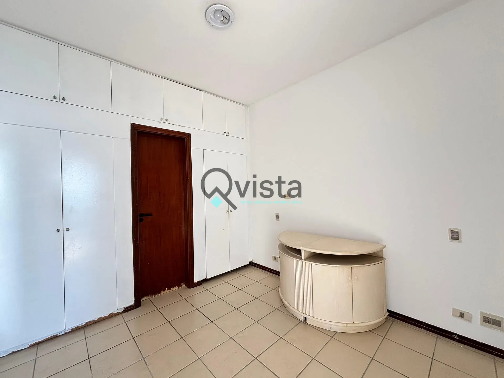 Apartamento, 3 quartos, 159 m² - Foto 10