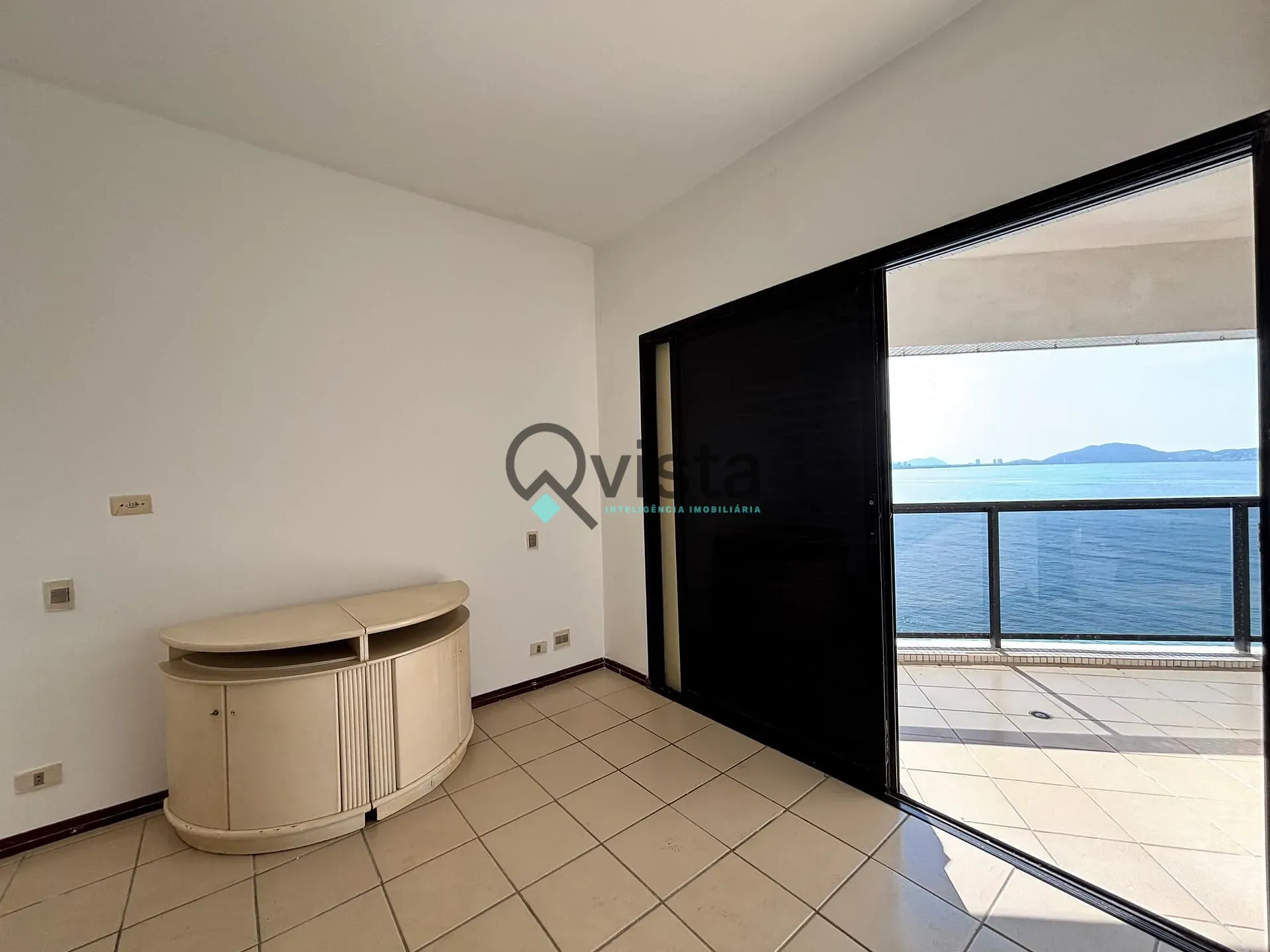 Apartamento, 3 quartos, 159 m² - Foto 11
