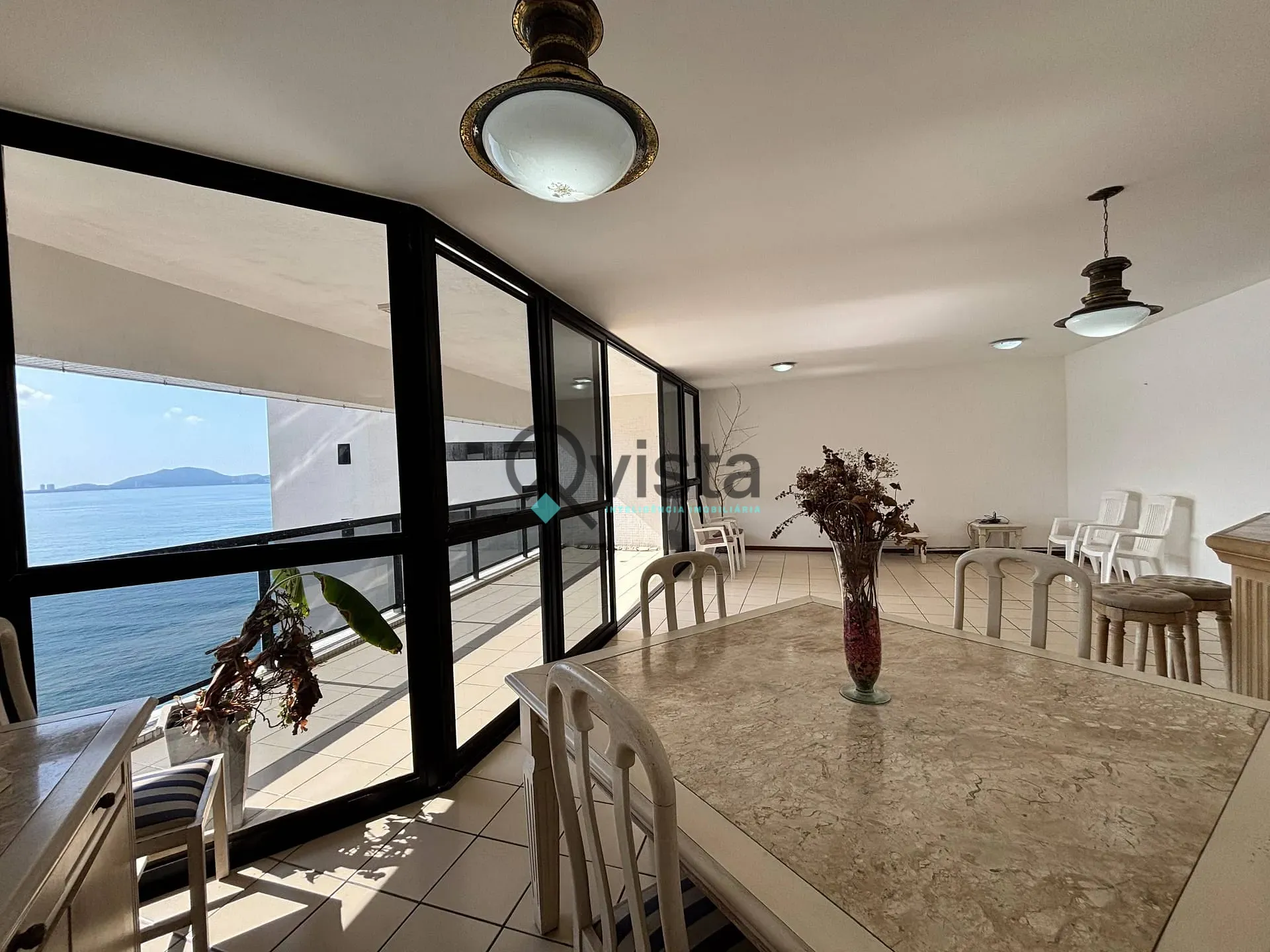 Apartamento, 3 quartos, 159 m² - Foto 24