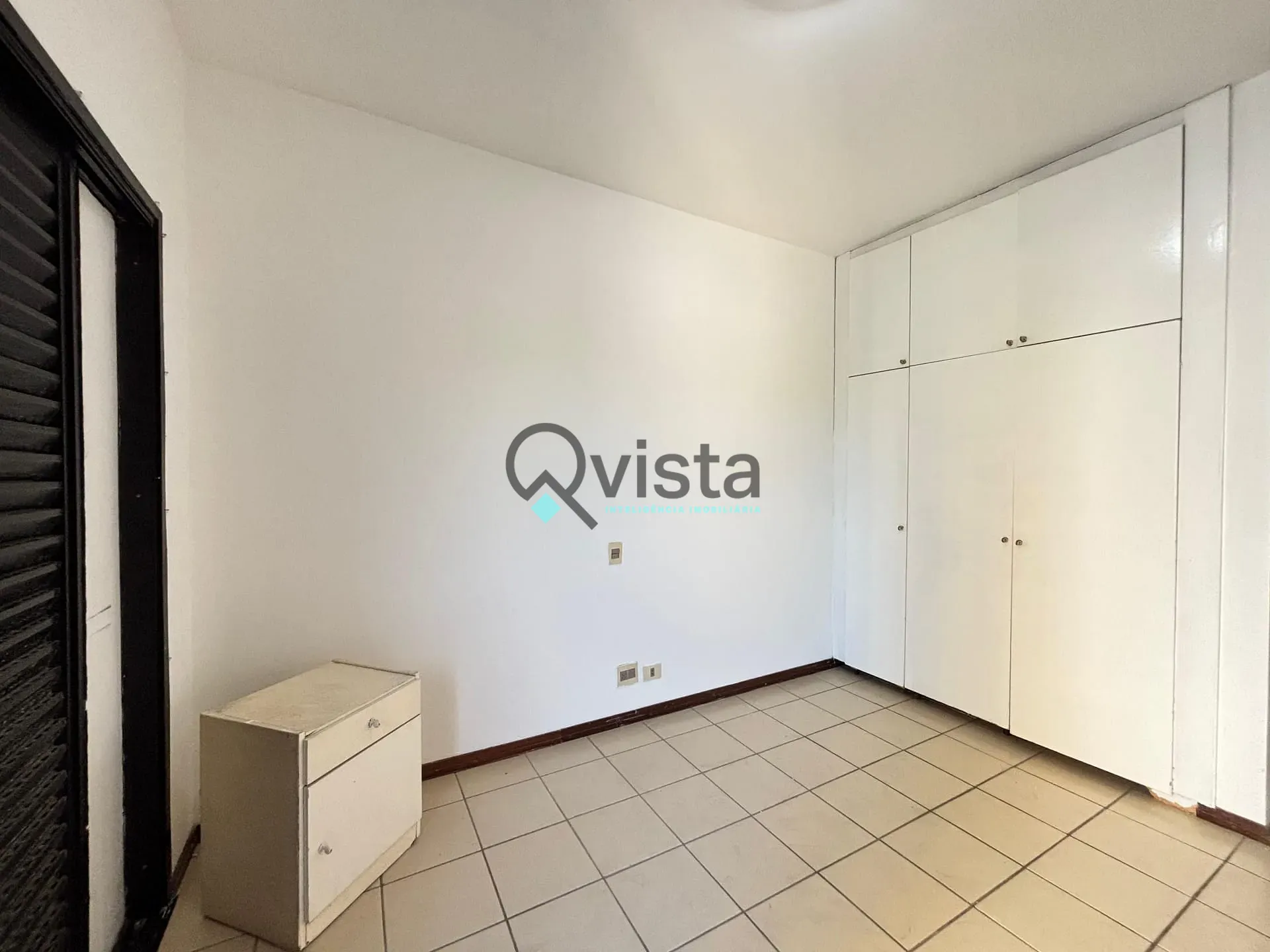 Apartamento, 3 quartos, 159 m² - Foto 12