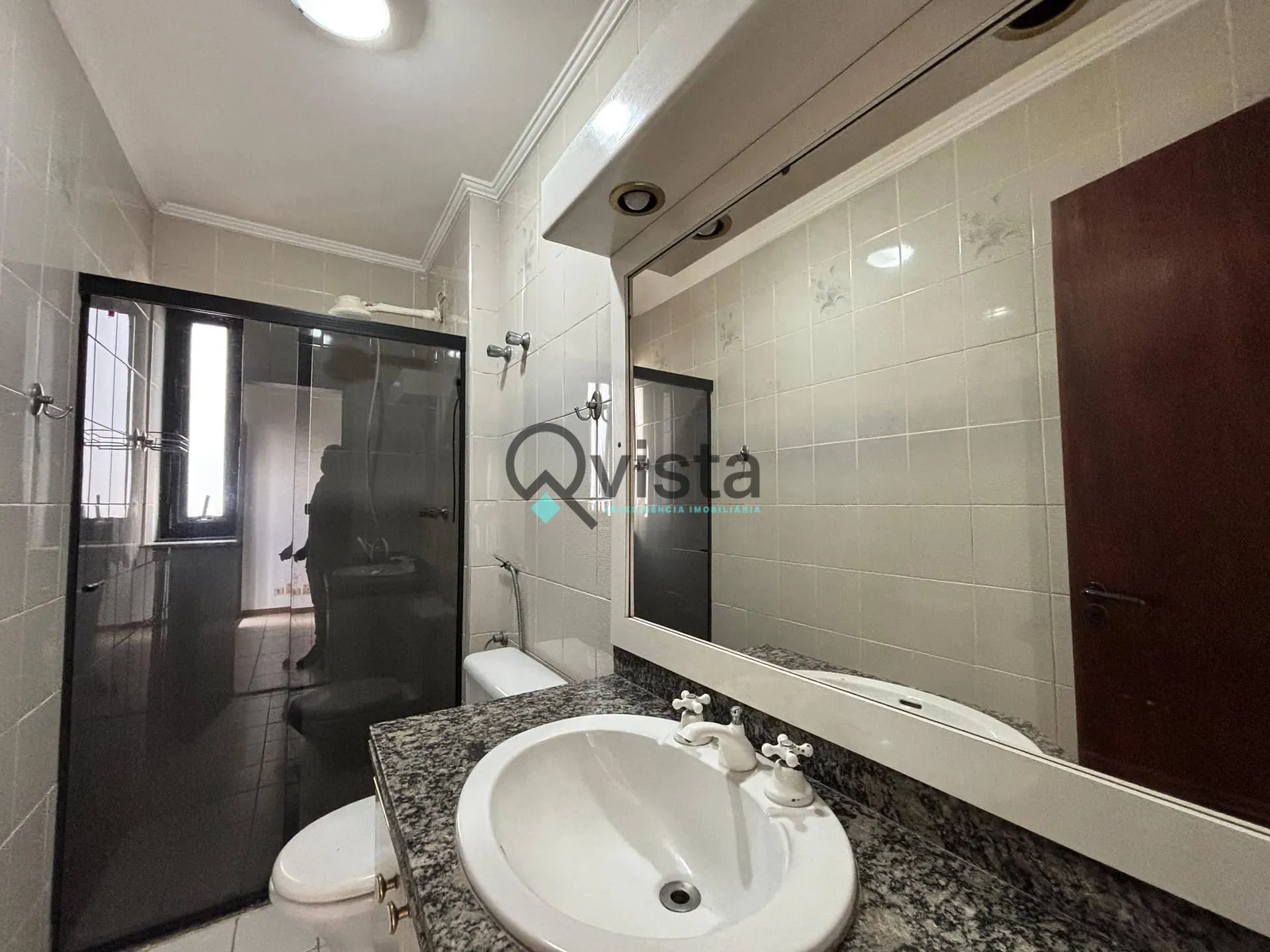 Apartamento, 3 quartos, 159 m² - Foto 13