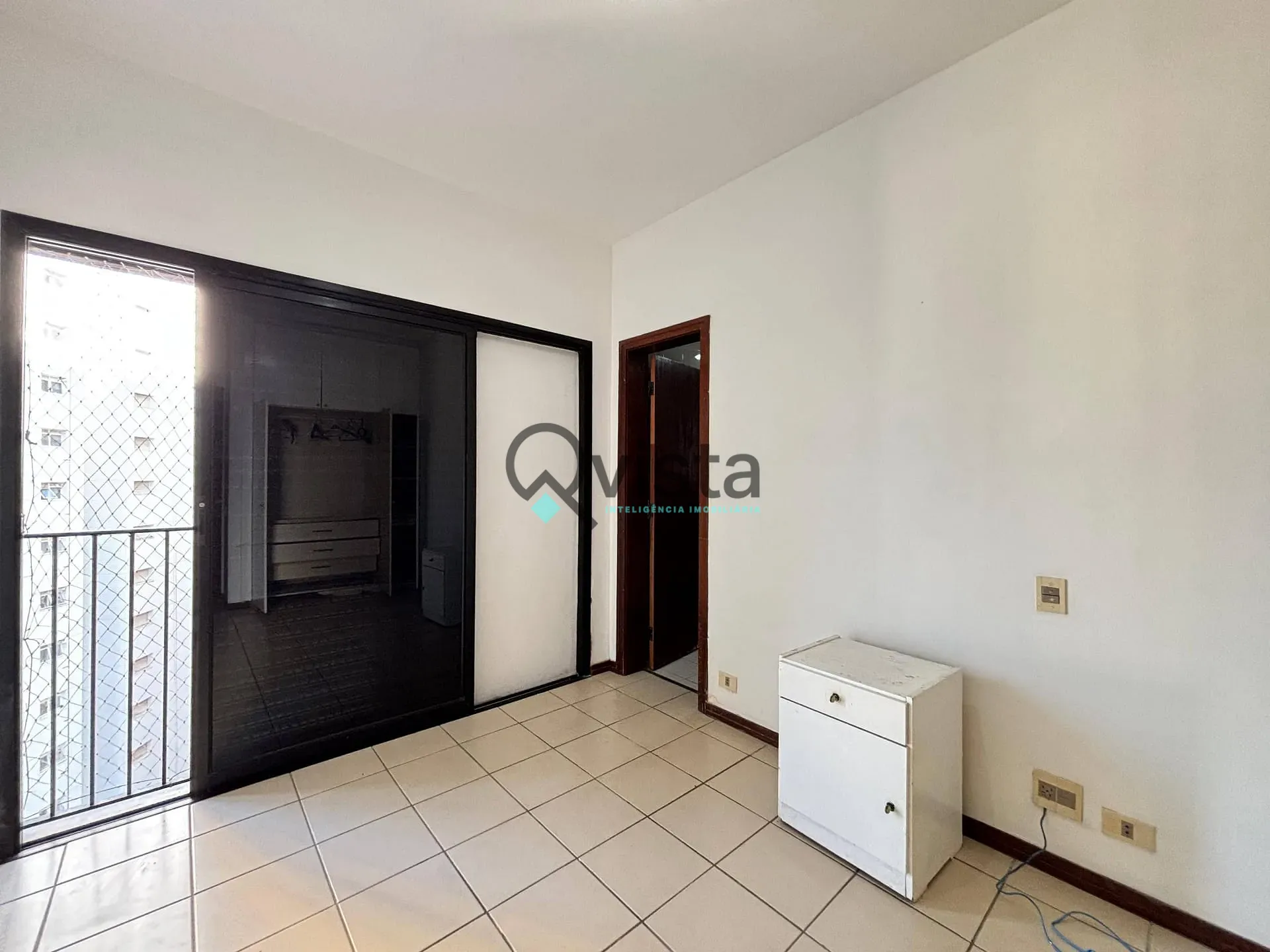 Apartamento, 3 quartos, 159 m² - Foto 14