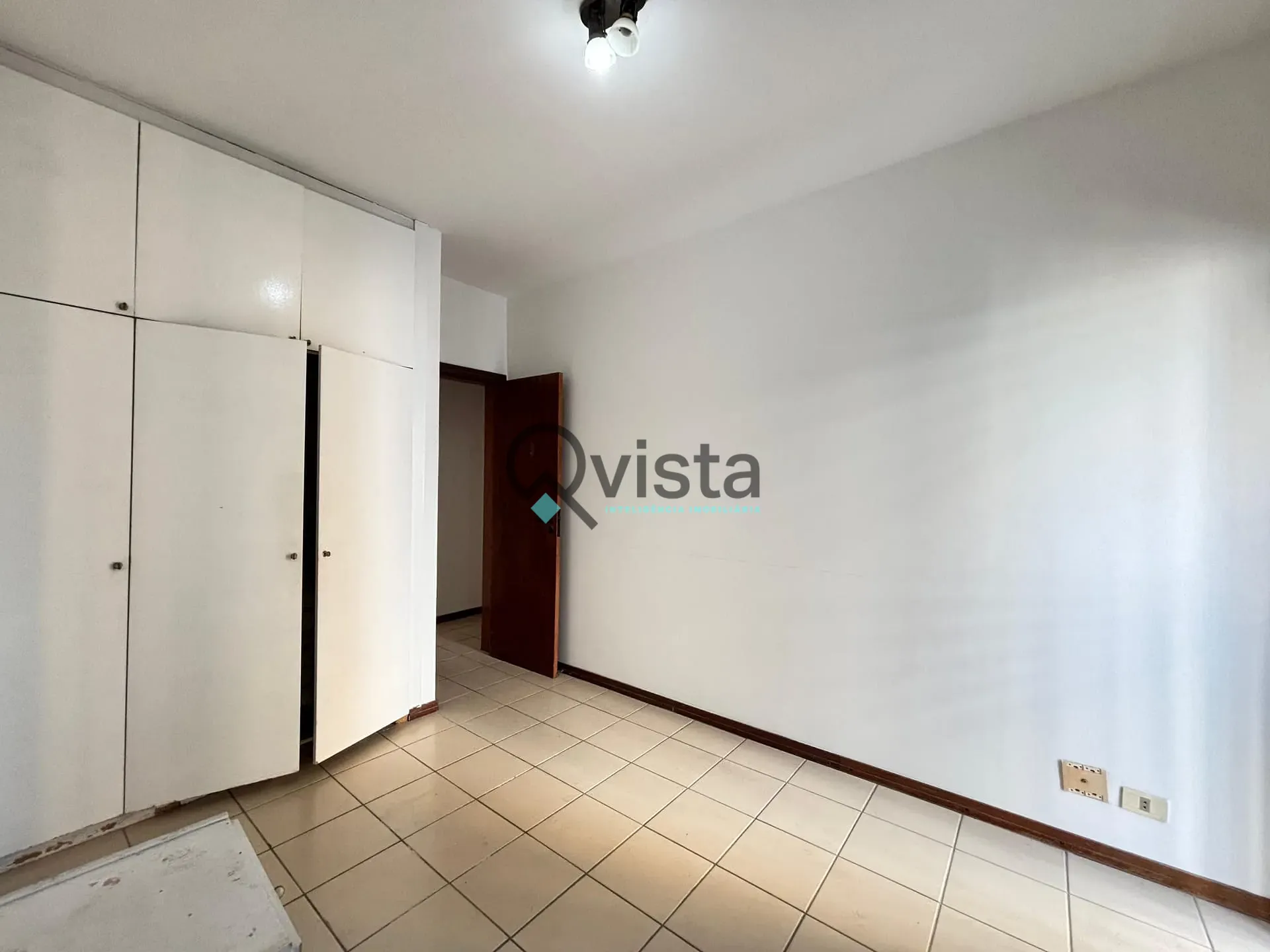Apartamento, 3 quartos, 159 m² - Foto 15