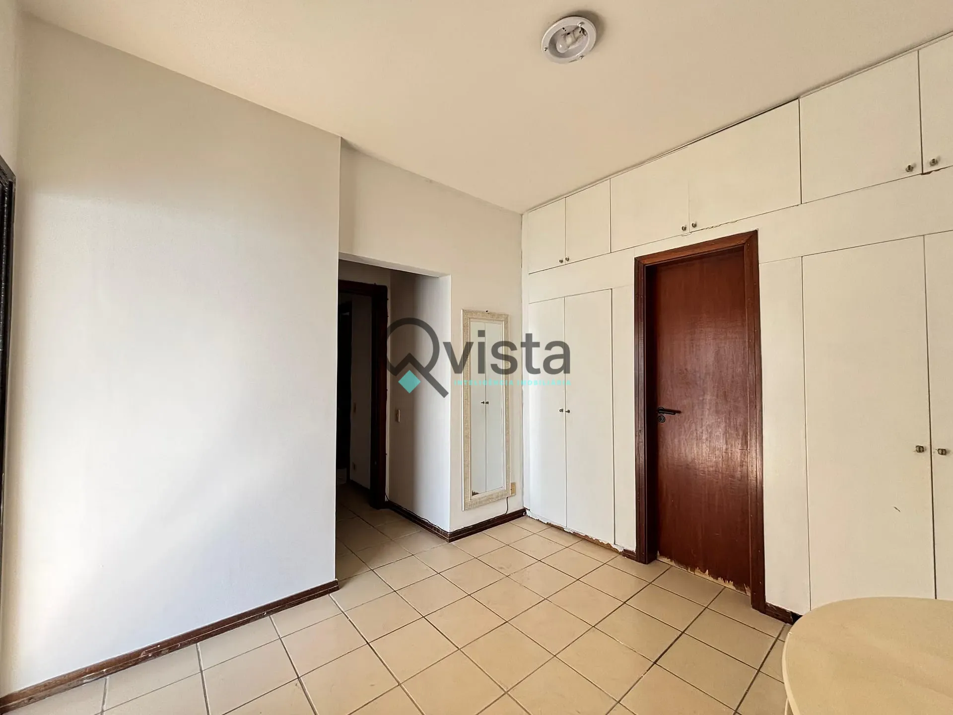 Apartamento, 3 quartos, 159 m² - Foto 16