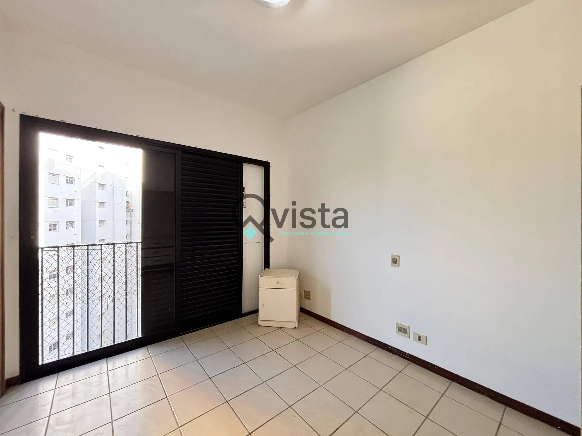 Apartamento, 3 quartos, 159 m² - Foto 17