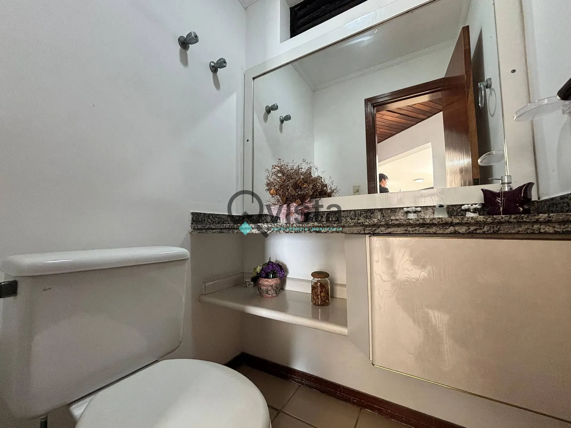 Apartamento, 3 quartos, 159 m² - Foto 18