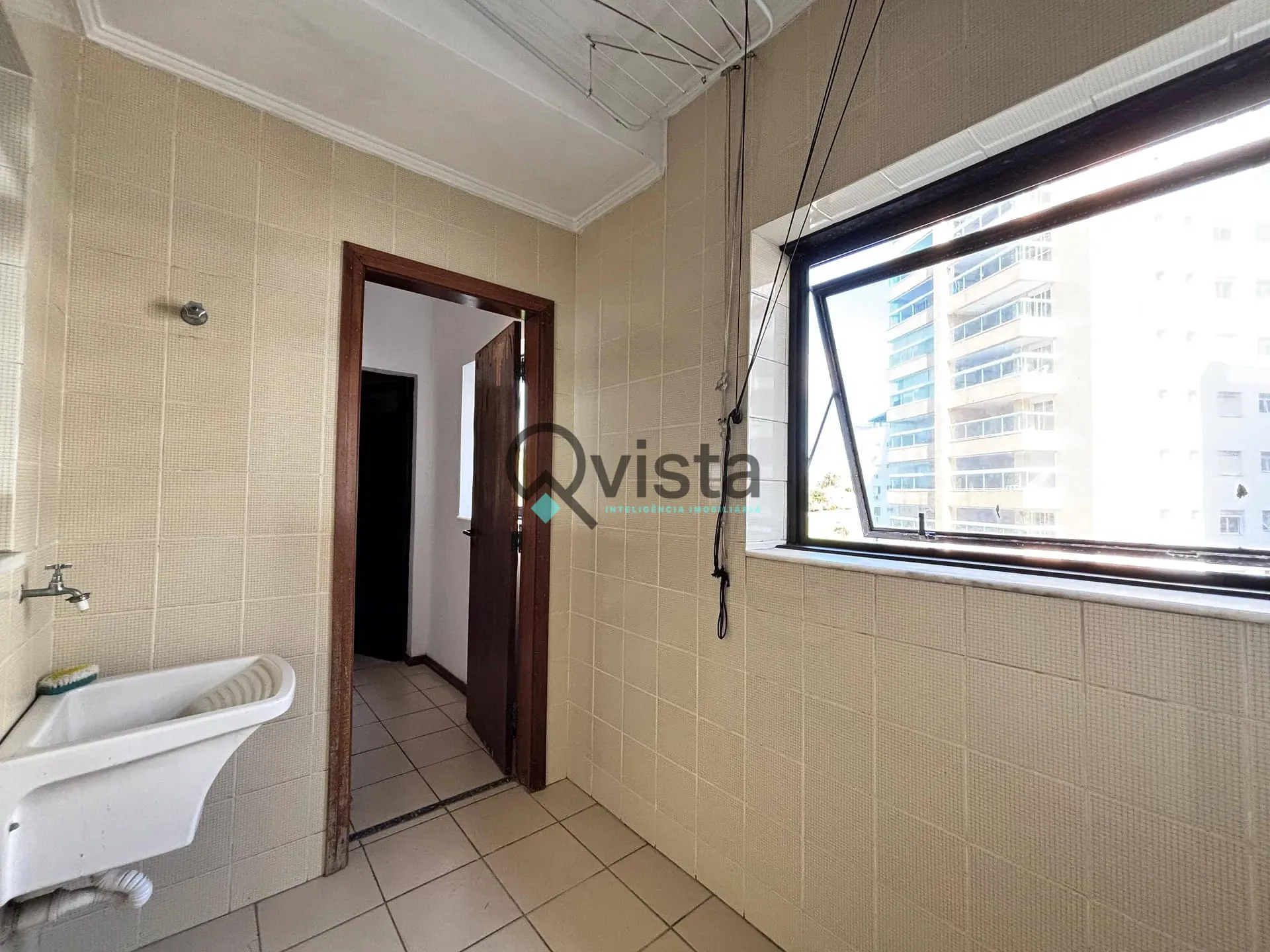 Apartamento, 3 quartos, 159 m² - Foto 19
