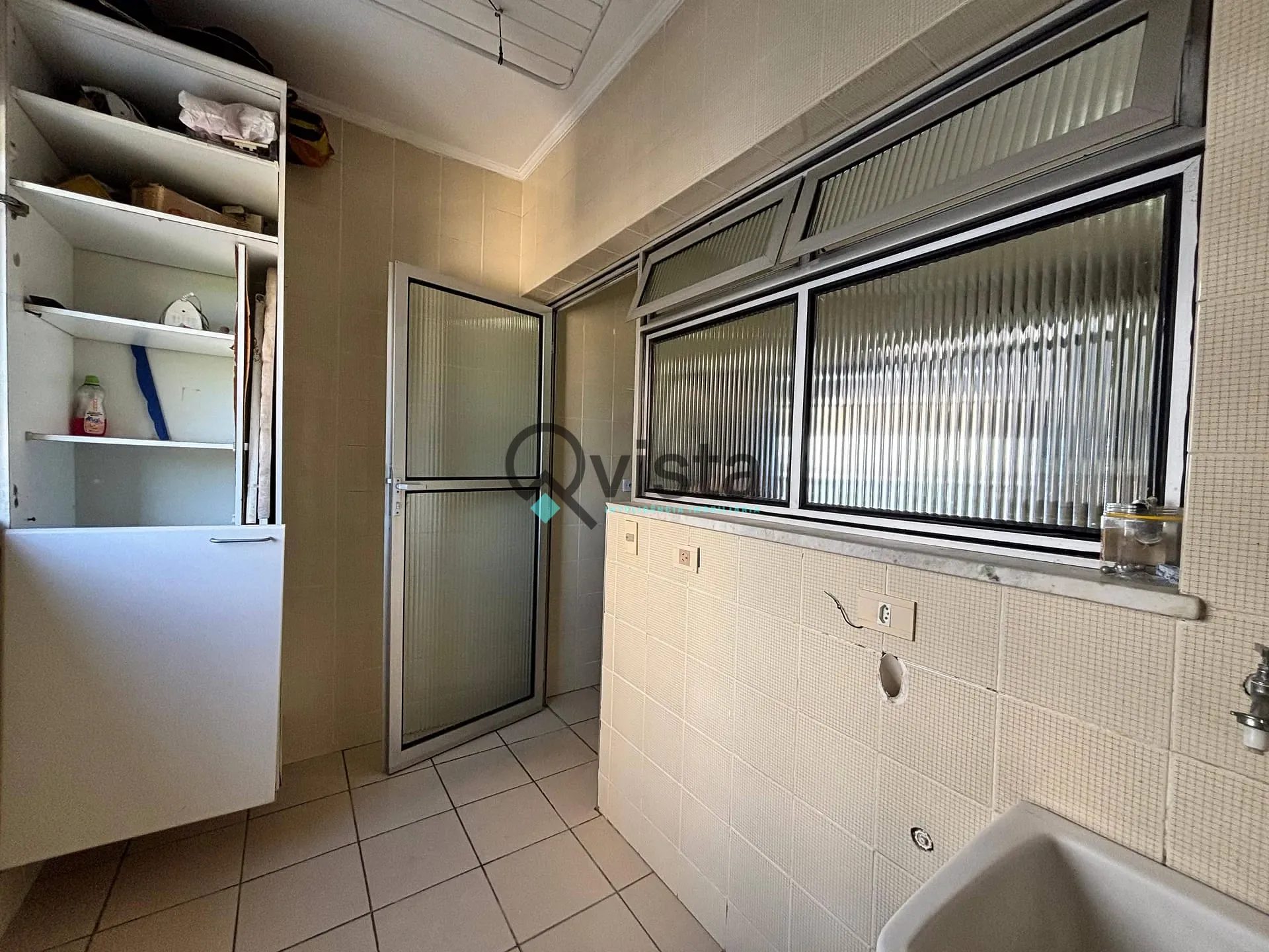 Apartamento, 3 quartos, 159 m² - Foto 20