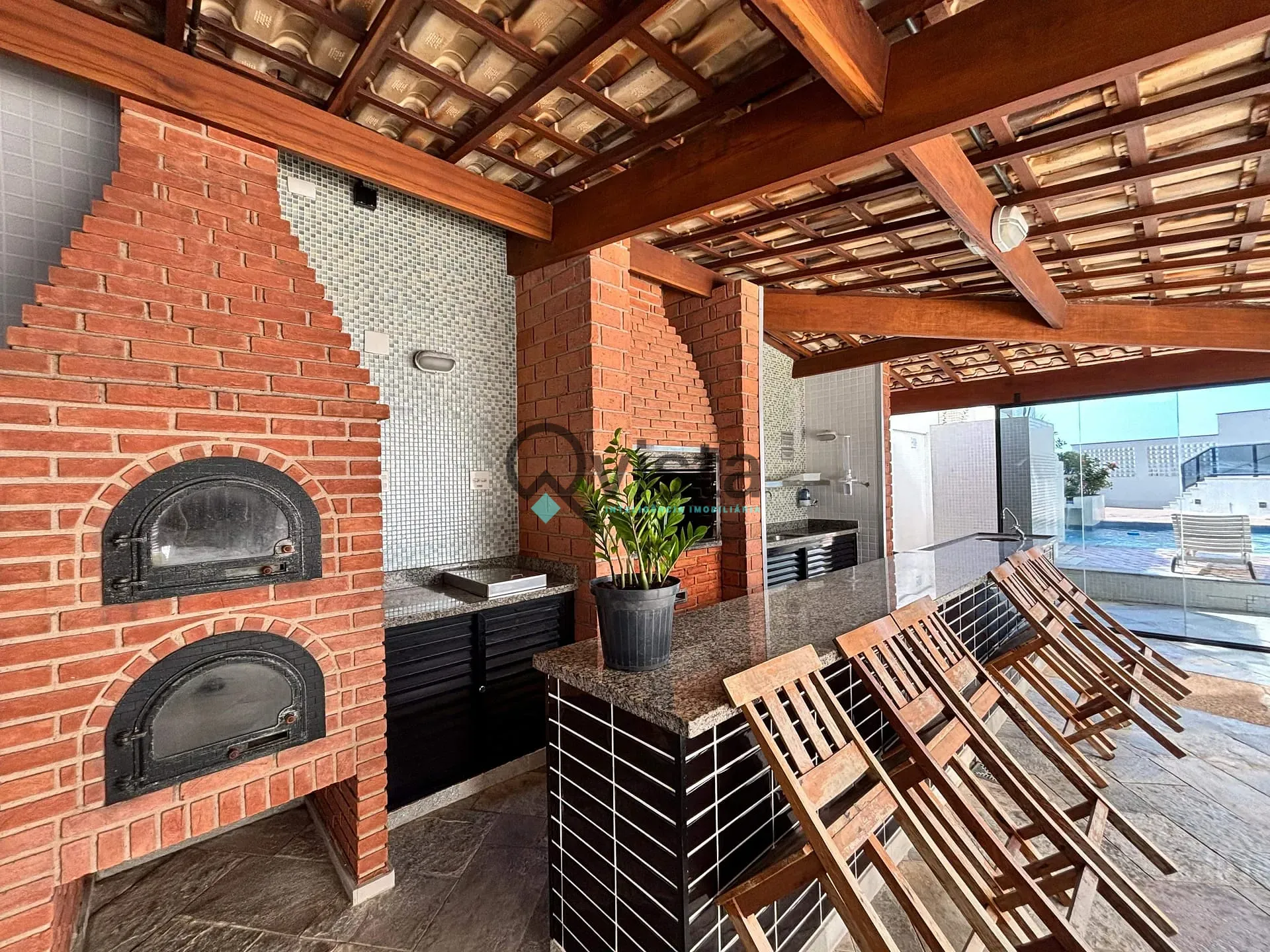 Apartamento, 3 quartos, 159 m² - Foto 21