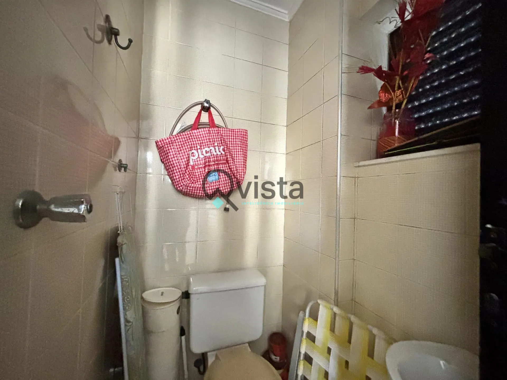 Apartamento, 3 quartos, 159 m² - Foto 27