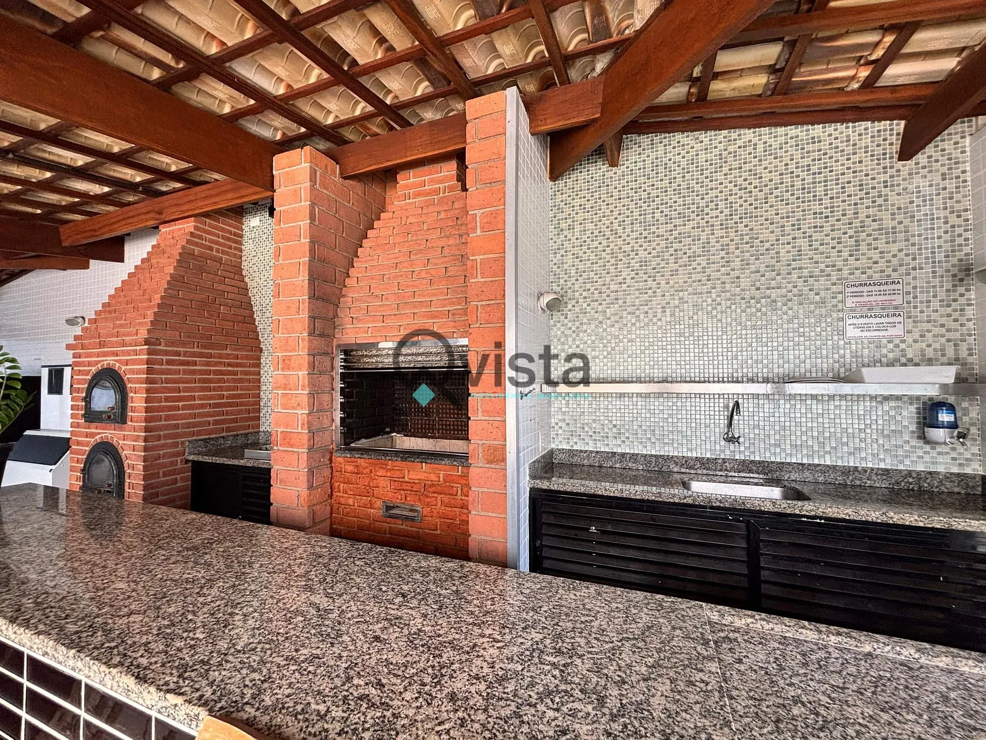 Apartamento, 3 quartos, 159 m² - Foto 22