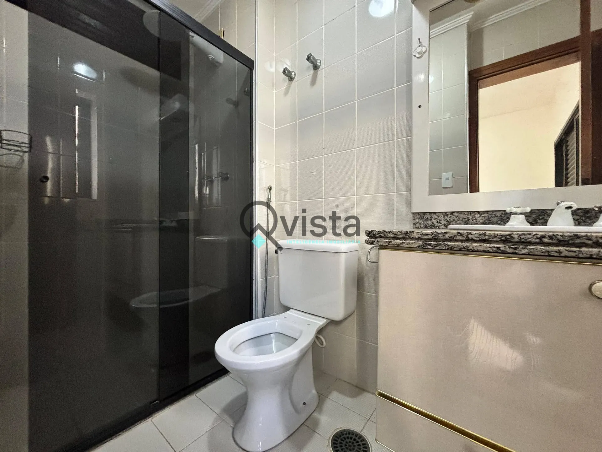 Apartamento, 3 quartos, 159 m² - Foto 23