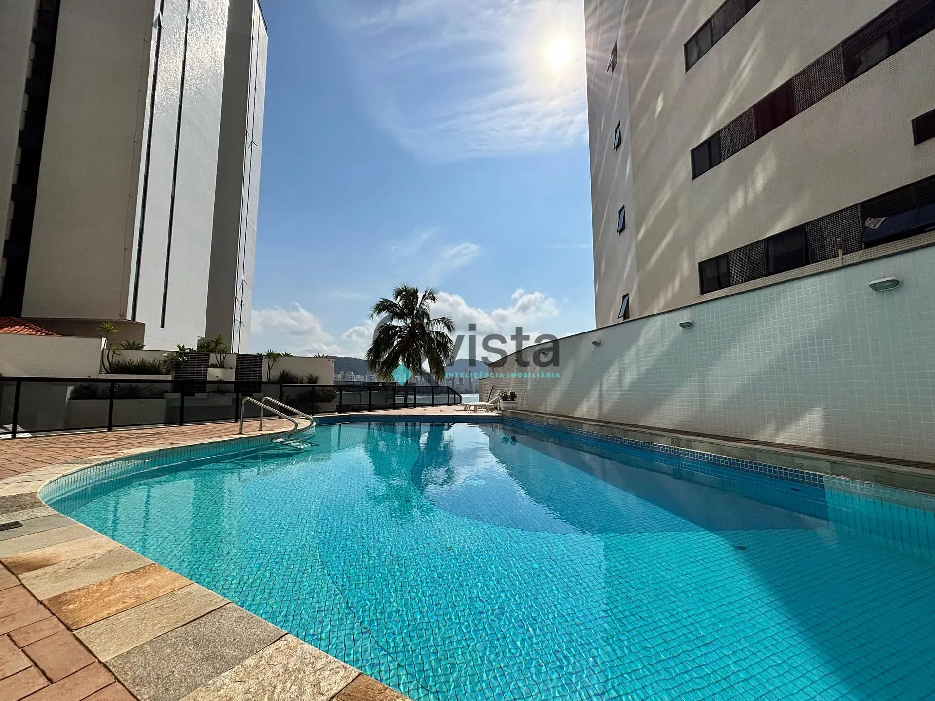 Apartamento, 3 quartos, 159 m² - Foto 1