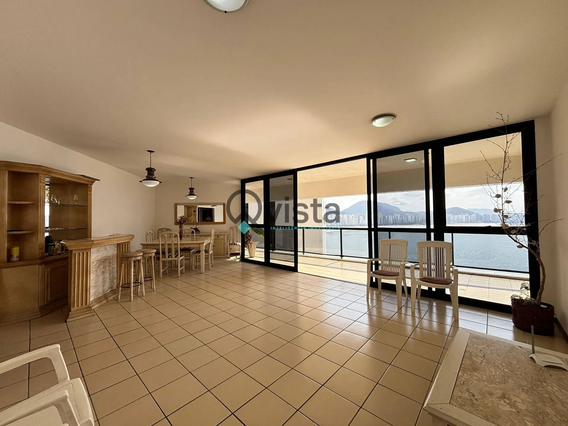 Apartamento, 3 quartos, 159 m² - Foto 4