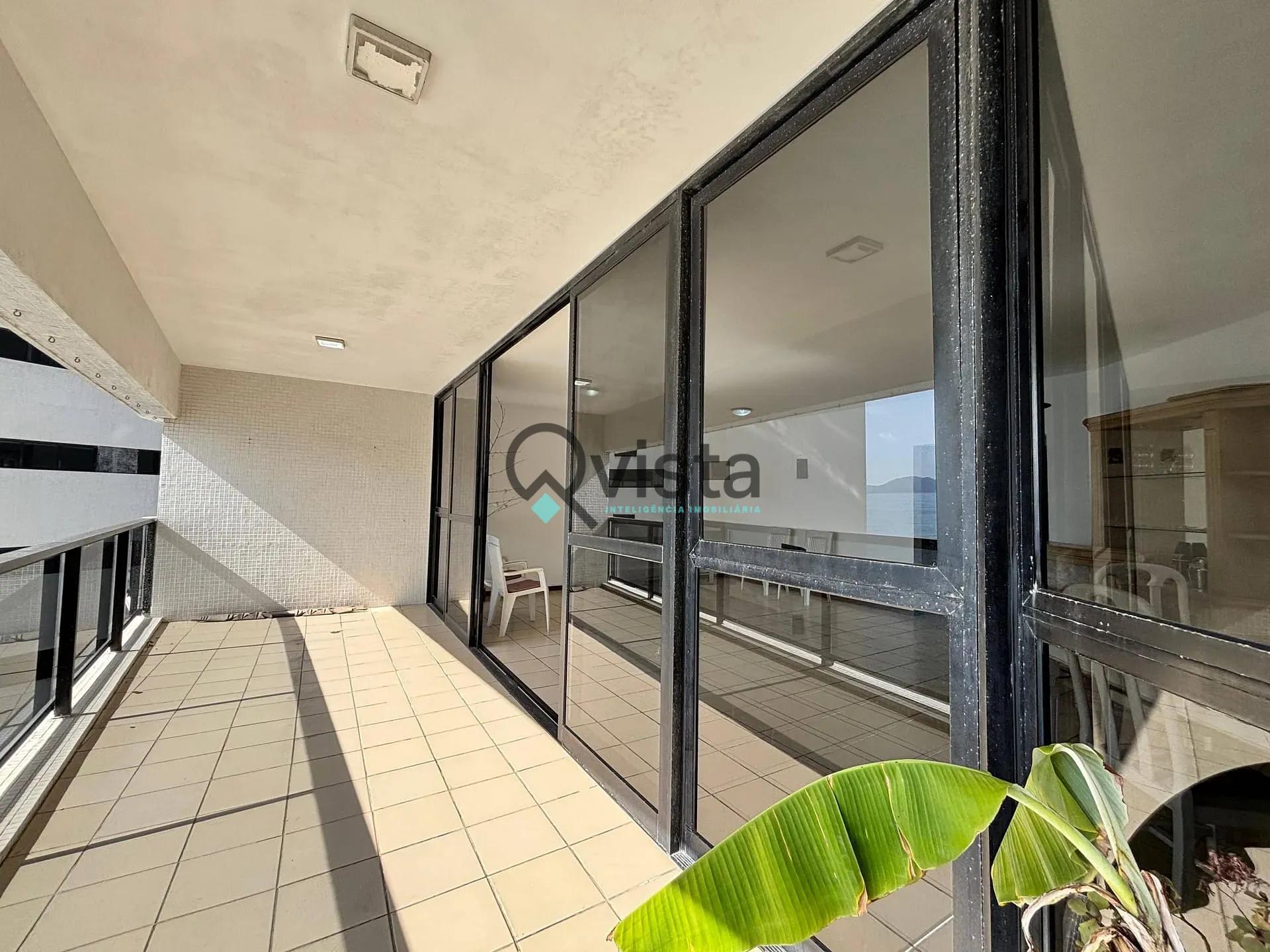 Apartamento, 3 quartos, 159 m² - Foto 6