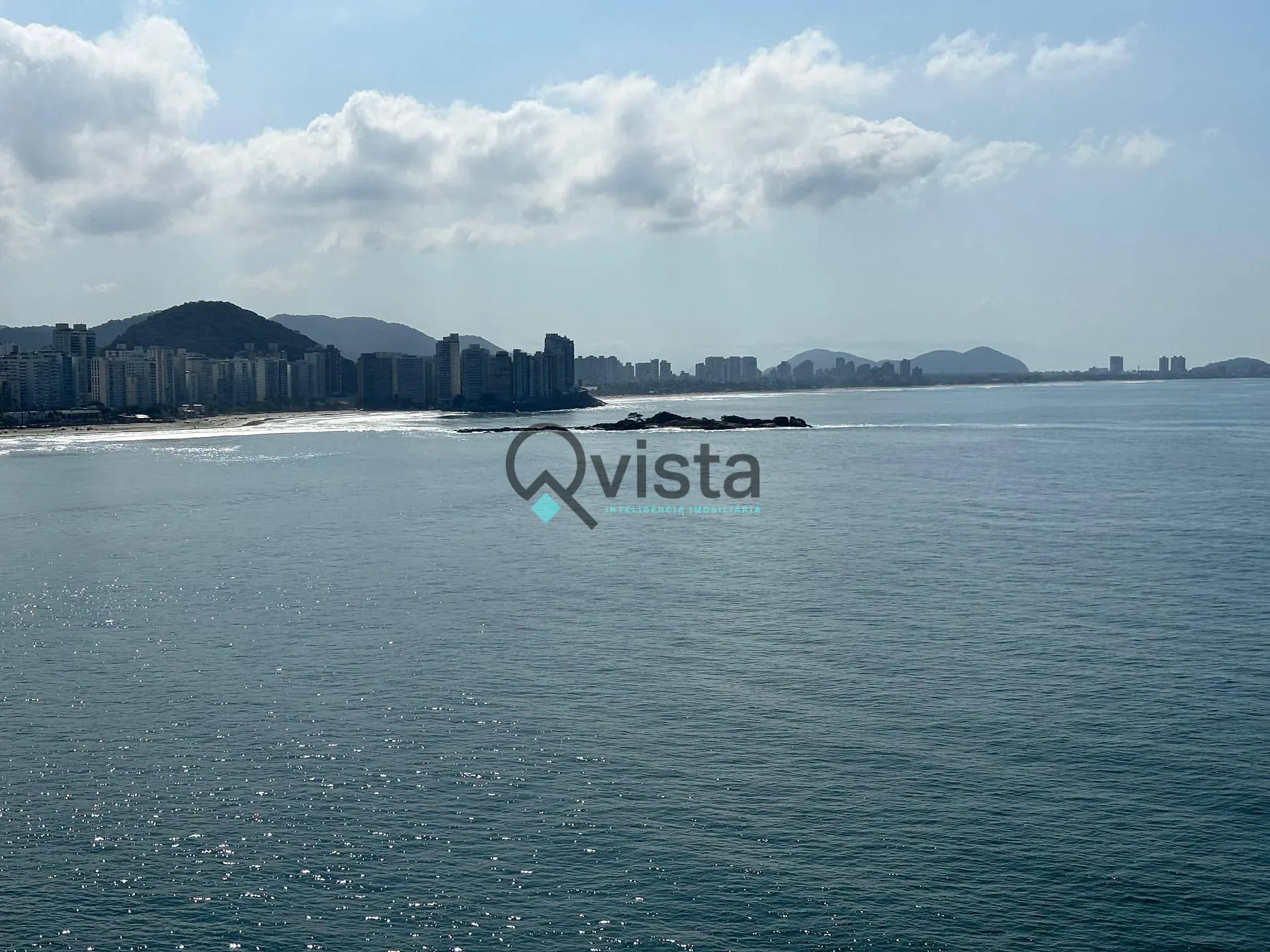 Apartamento, 3 quartos, 159 m² - Foto 7