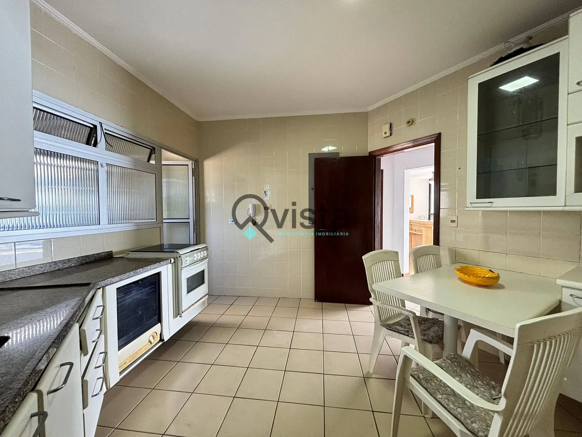 Apartamento, 3 quartos, 159 m² - Foto 8