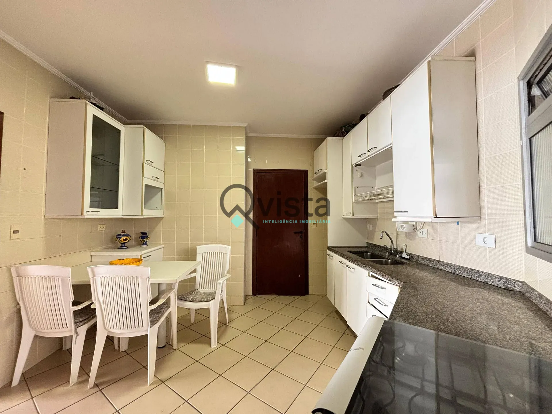 Apartamento, 3 quartos, 159 m² - Foto 9