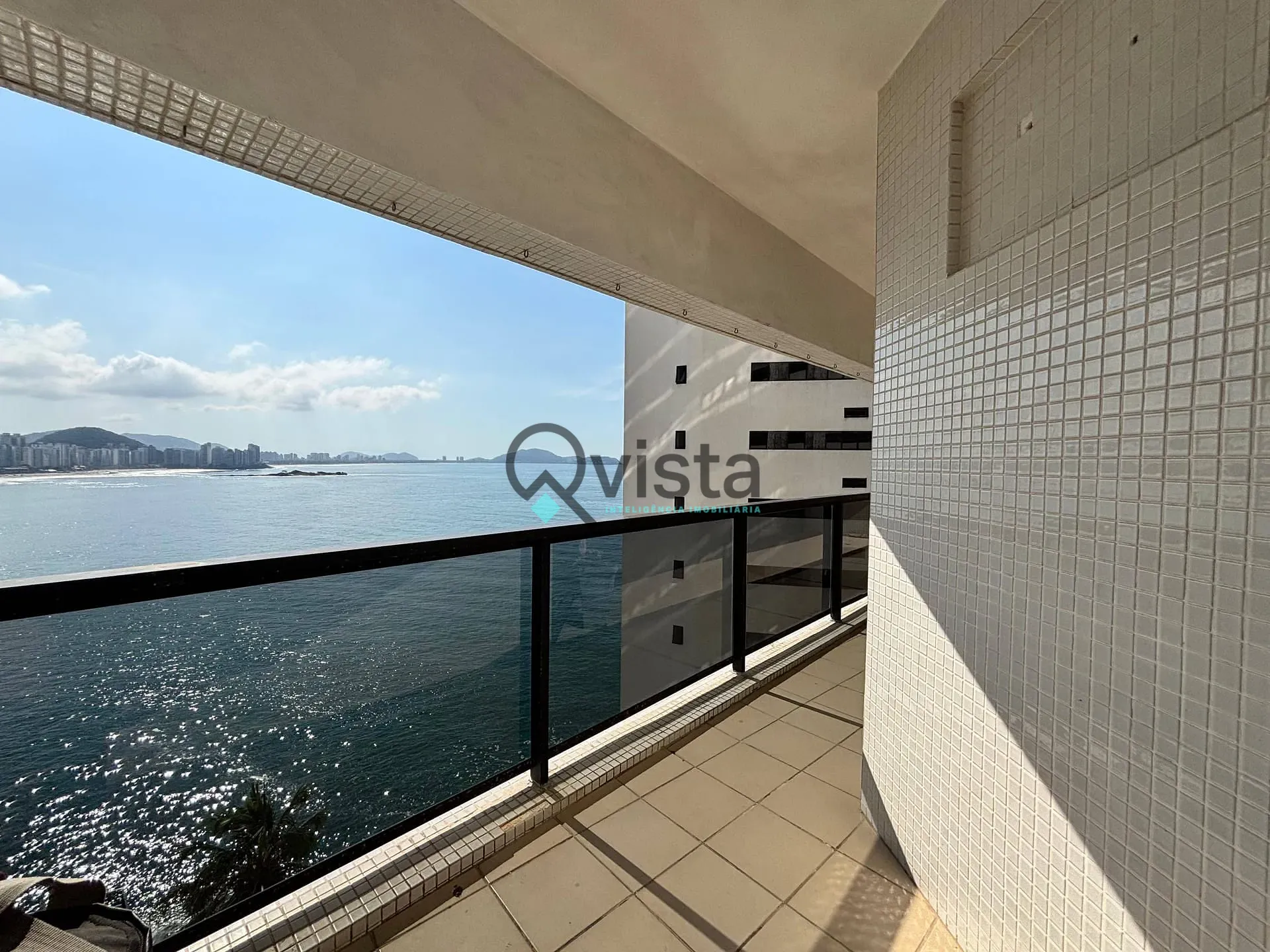 Apartamento, 3 quartos, 159 m² - Foto 26