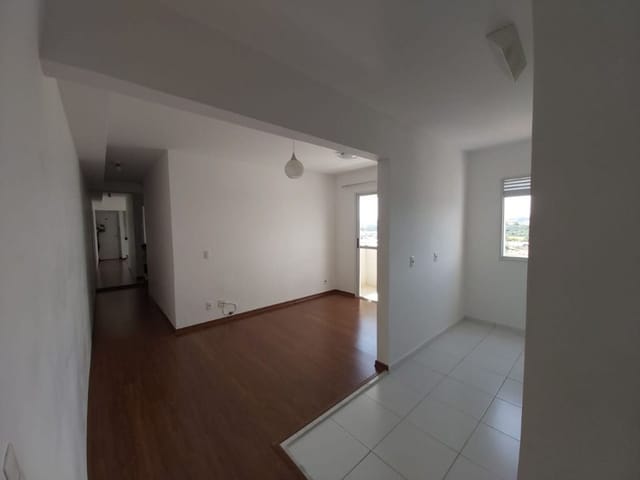 Foto do Apartamento - Apartamento com 2 dormitórios à venda, 60 m² por R$ 361.700,00 - Urbanova - São José dos Campos/SP | RUSSI IMÓVEIS