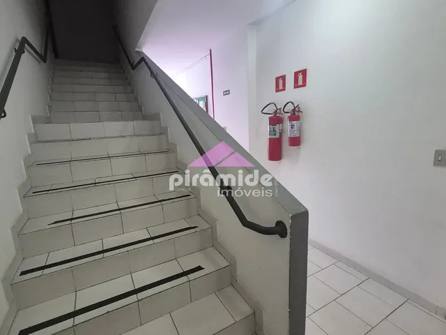 Apartamento com 60m² 2 quartos e 1 banheiro, para alugar, no bairro Jardim Sul em São José Dos Campos
