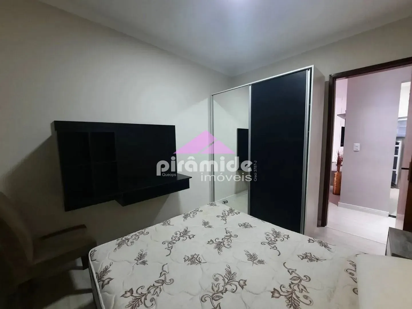Apartamento, 2 quartos, 60 m² - Foto 25