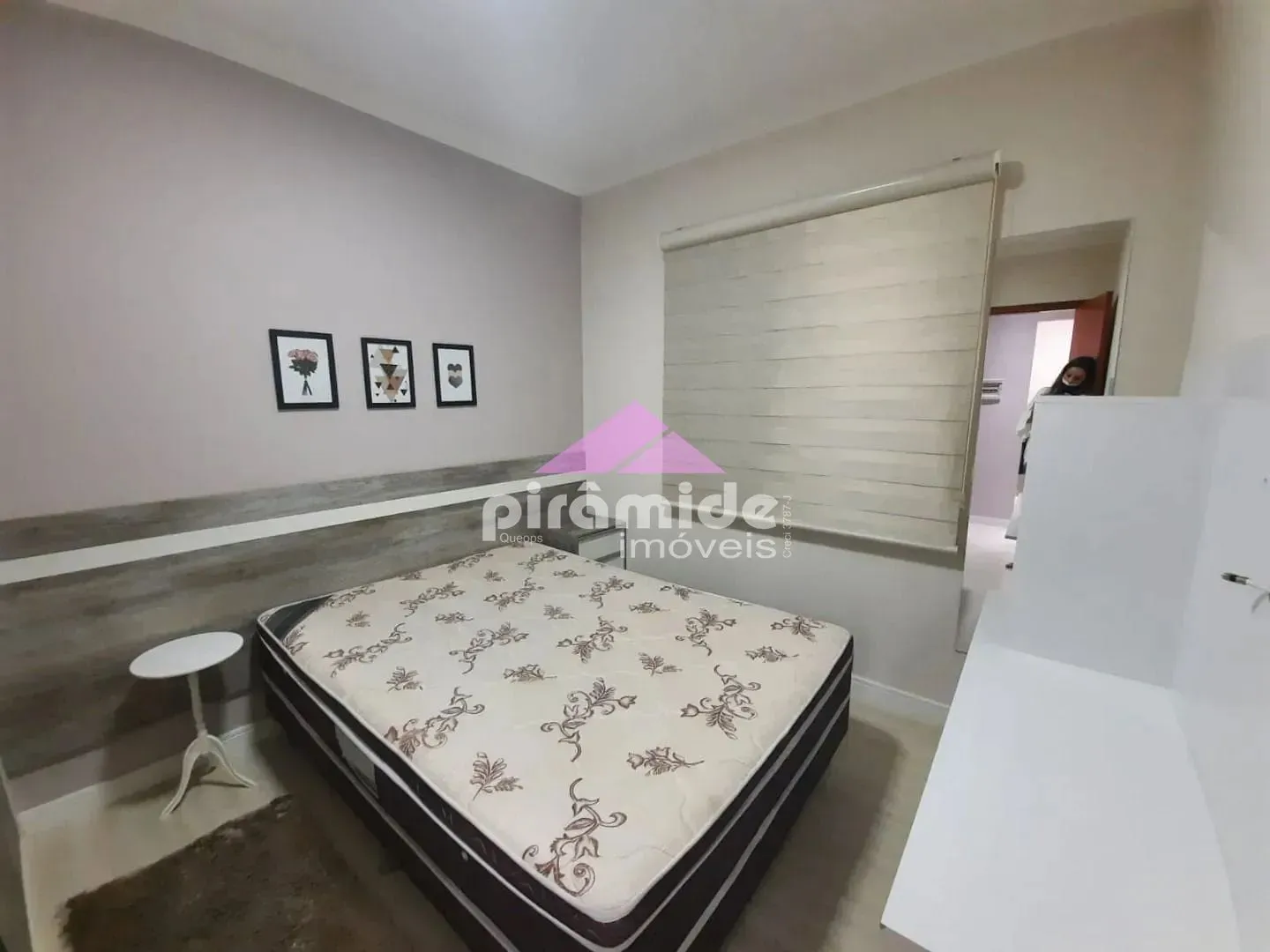 Apartamento, 2 quartos, 60 m² - Foto 33