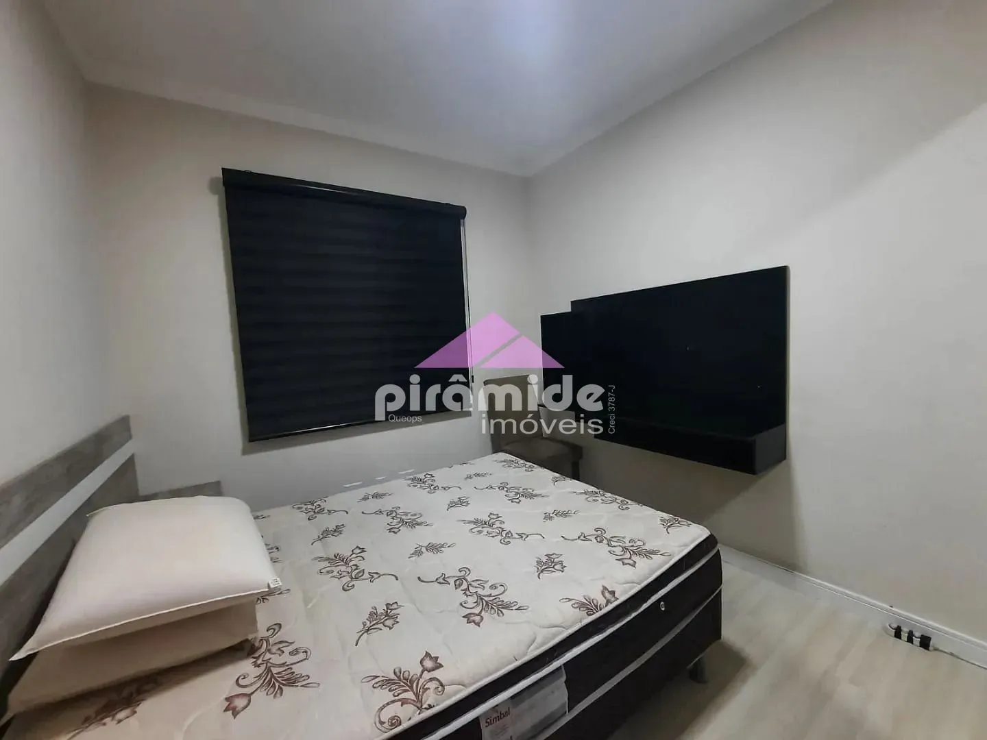 Apartamento, 2 quartos, 60 m² - Foto 27