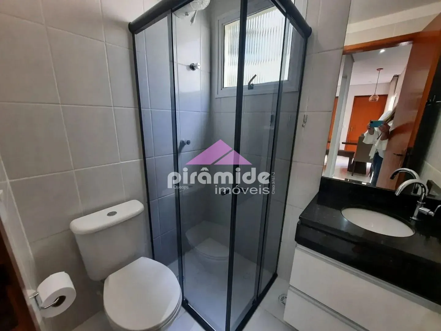 Apartamento, 2 quartos, 60 m² - Foto 29