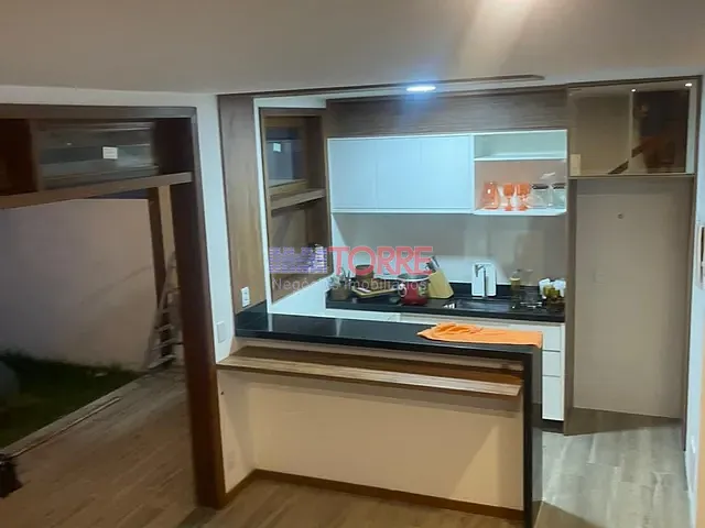 Apartamento 3 quartos e 2 banheiros, à venda, no bairro Penísula de Maraú em Maraú