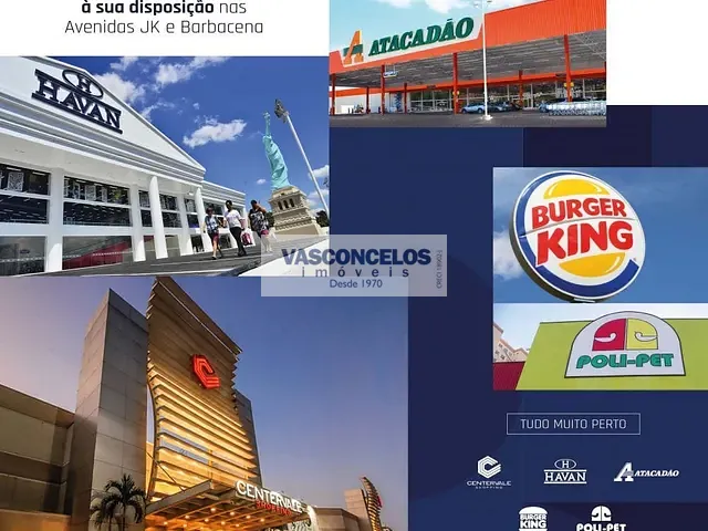 Apartamento 2 quartos e 2 banheiros, à venda, no bairro Vila Industrial em São José dos Campos