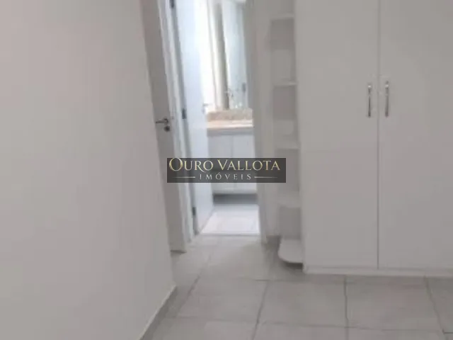 Apartamento 3 quartos e 2 banheiros, à venda, no bairro Mooca em São Paulo