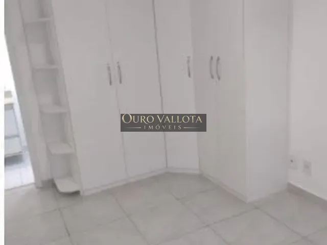 Apartamento 3 quartos e 2 banheiros, à venda, no bairro Mooca em São Paulo