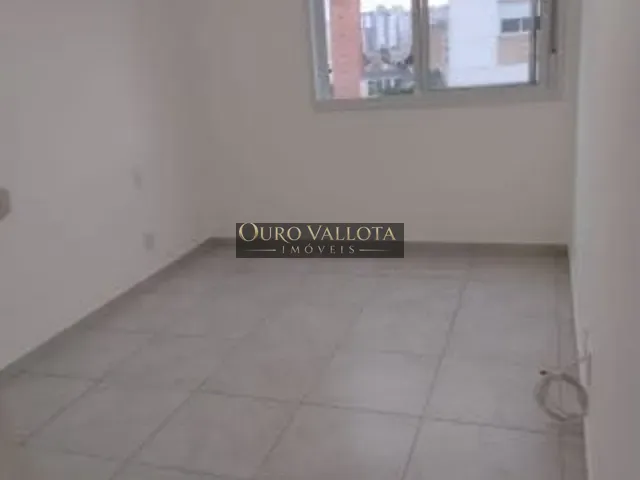 Apartamento 3 quartos e 2 banheiros, à venda, no bairro Mooca em São Paulo